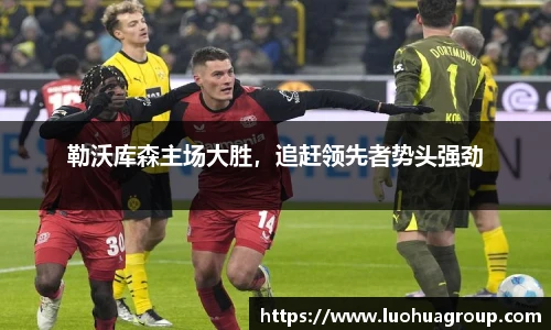 QY千亿国际