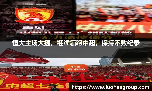 qy千亿国际官方网站