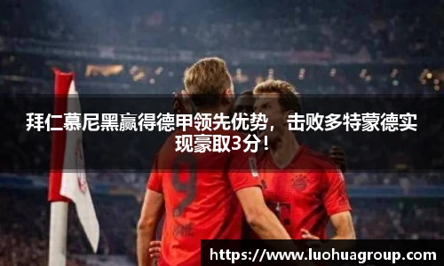 千亿·国际官网