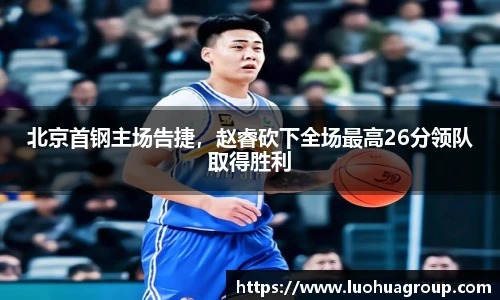 qy千亿国际唯一