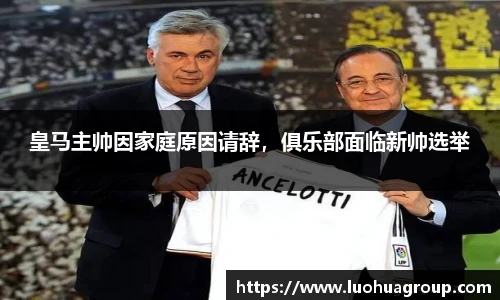 qy千亿国际官方网站