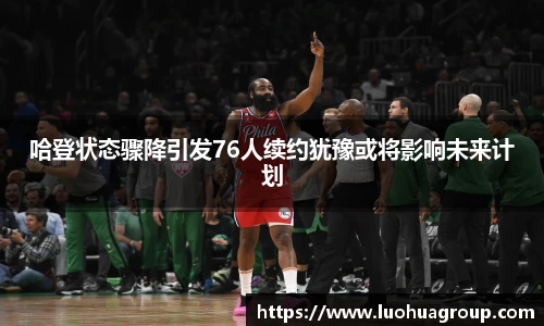千亿·国际官网