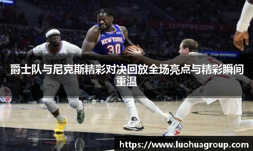 千亿·国际官网