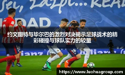 千亿·国际官网