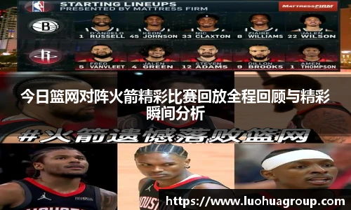 qy千亿国际官方网站