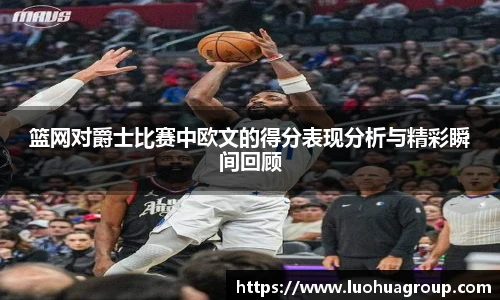 QY千亿国际