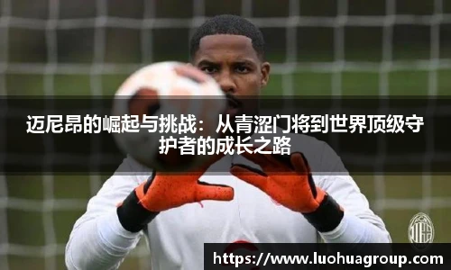千亿·国际官网