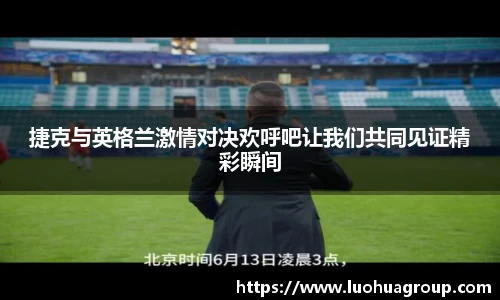 qy千亿国际官方网站