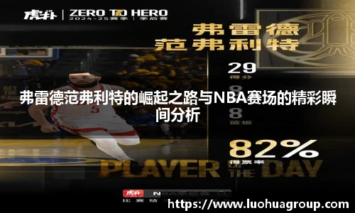千亿·国际官网