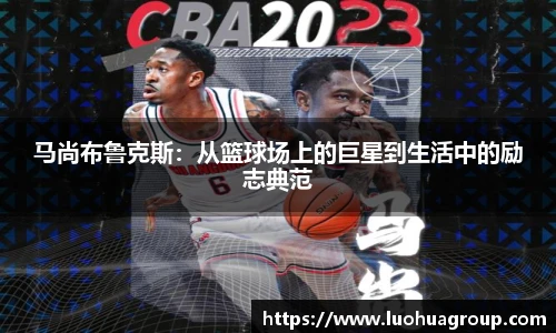QY千亿国际