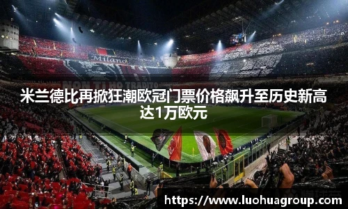 qy千亿国际唯一