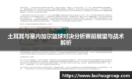 qy千亿国际唯一