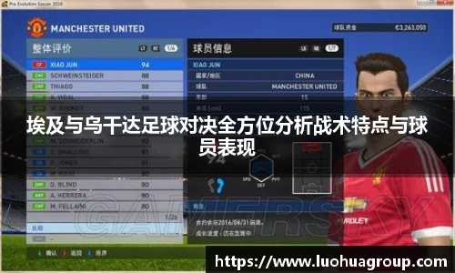 qy千亿国际官方网站