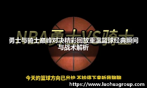 QY千亿国际