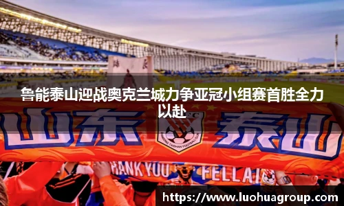qy千亿国际唯一